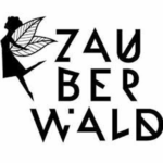 Zauberwald