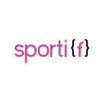 LogoSportifPNG