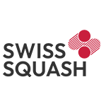 SwissSquash_Logo 150