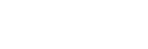 MARINA MORGENTHALER